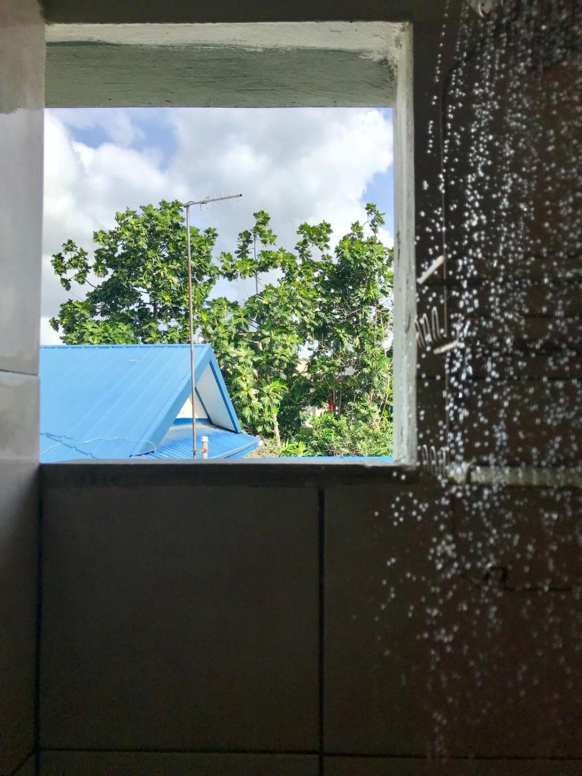 Woodbrook On The Avenue Bed & Breakfast Port of Spain Екстериор снимка