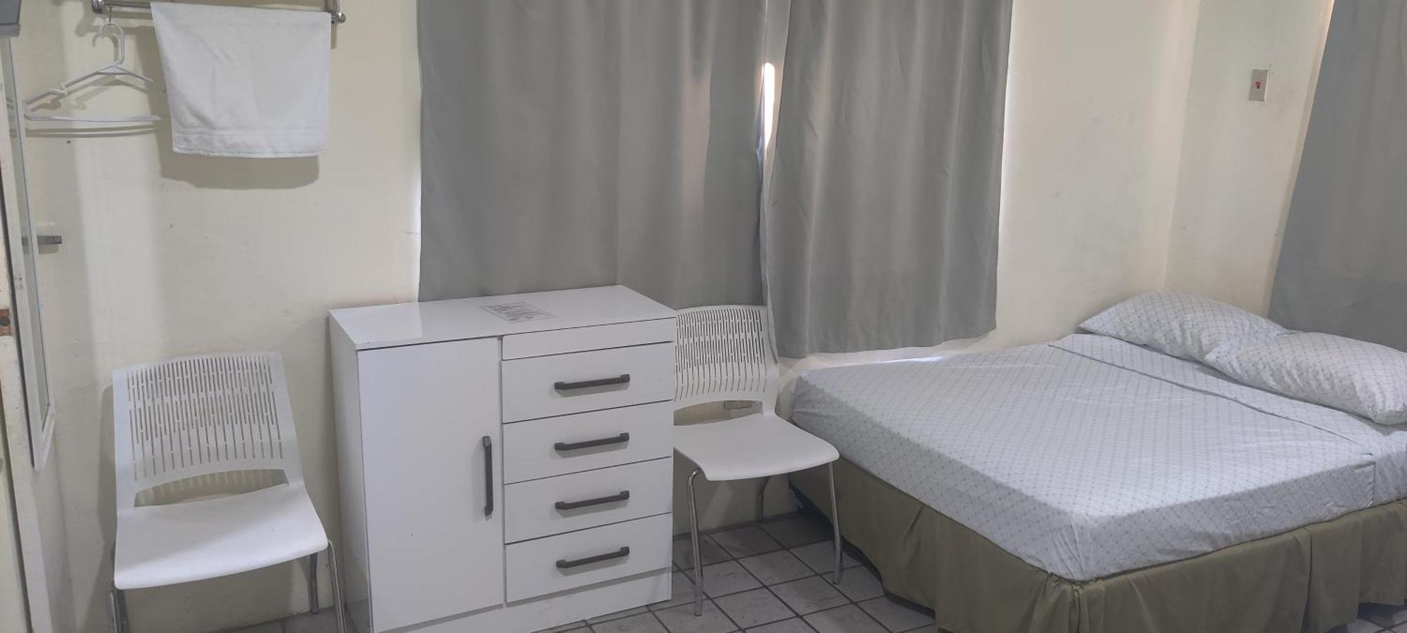 Woodbrook On The Avenue Bed & Breakfast Port of Spain Екстериор снимка