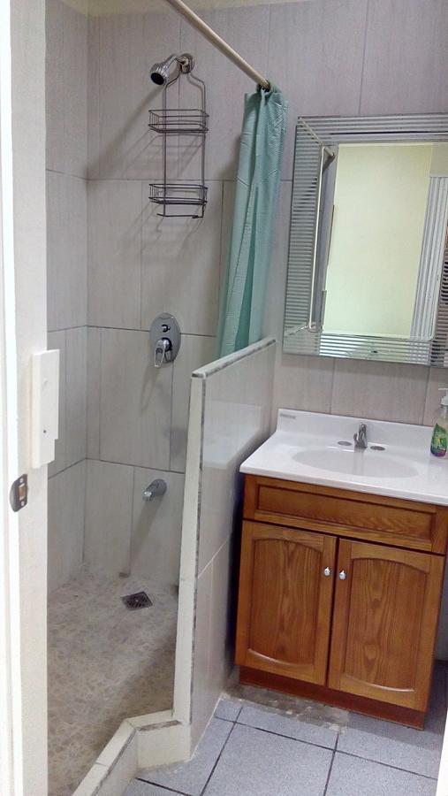 Woodbrook On The Avenue Bed & Breakfast Port of Spain Екстериор снимка